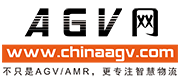 中國AGV網(wǎng)(m.xmydyc.com)logo