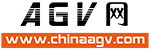 中國AGV網(m.xmydyc.com)地圖