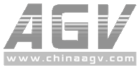語音揀選解決方案