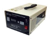 霍克智能充電站（TP&EV&LPC系列）