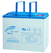 鉛酸蓄電池