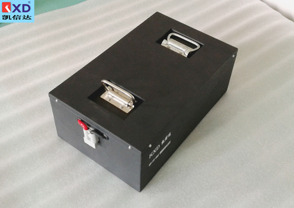 AGV電池 AGV小車鋰電池 磷酸鐵鋰電池 24V100AH
