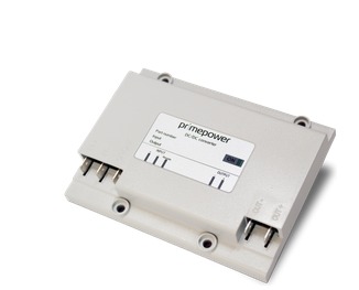 DC/DC 轉換器