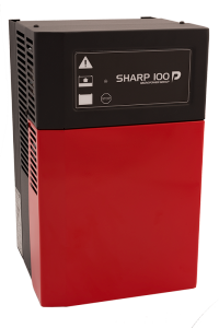 充電機(jī) Sharp 100
