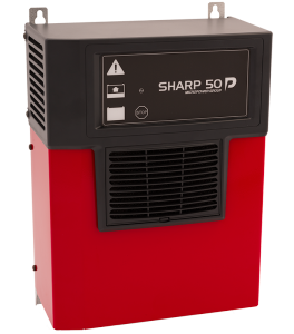 充電機 Sharp 50