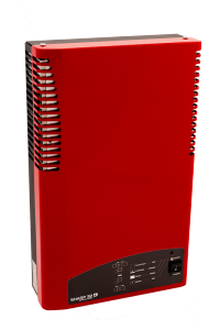 充電機 Sharp 32
