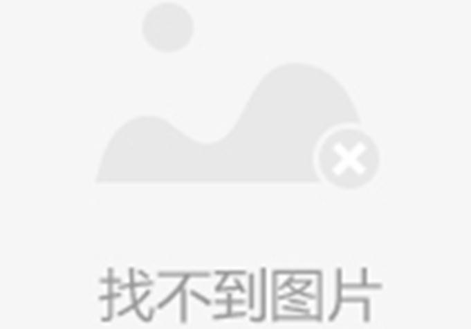 AGV小車(JS-CDC100C/D)
