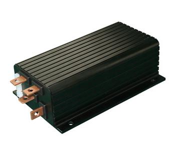 松正 叉車控制器 智能串勵電機控制器
