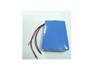 奧優基 磷酸鐵鋰電池12V/40Ah