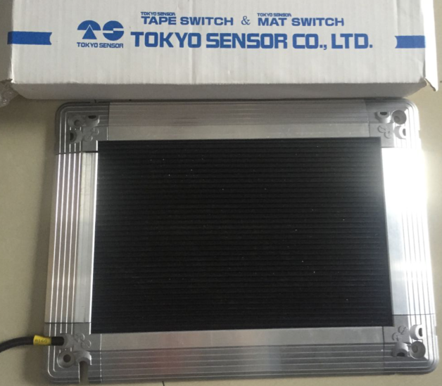 精特華為您大量供應Tokyo sensor各類產品