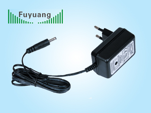 福洋5V 2A 電源適配器 FY0502000