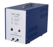淄博火炬 BAC智能充電機