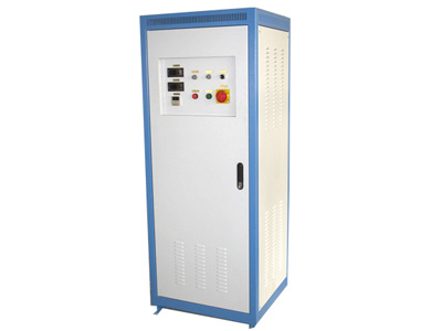 淄博火炬 KGCA系列電力用可控硅整流器充電機