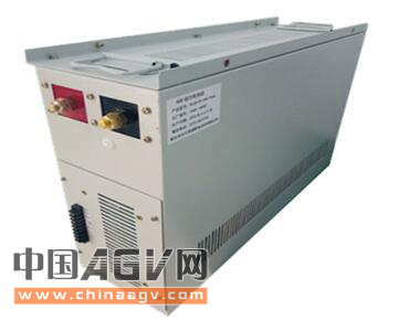 24V120AH在線式重載叉車AGV鋰電池 24V系列 可定制