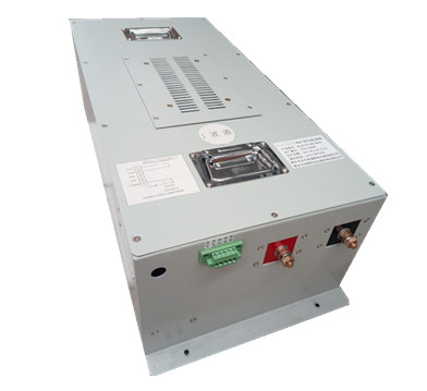24V200Ah大容量叉車鋰電池模組/l牽引車鋰電池模組倉儲碼頭物流鐵路