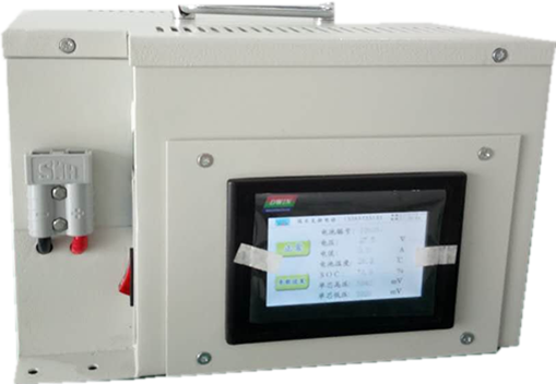 AGV鋰電池組24V40Ah冷鏈系統專用低溫電池特種車輛AGV小車無人車鋰電池組