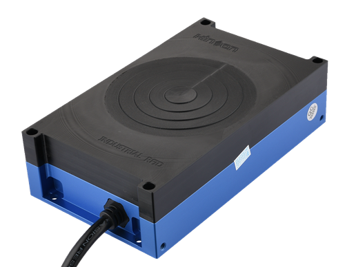 興頌 RFID地標傳感器 CNS-RFID-01