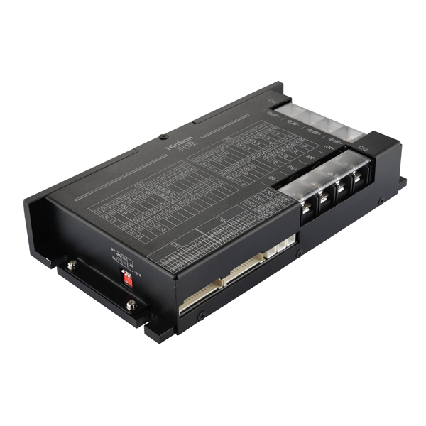 佛山興頌 舵輪控制驅動器CNS-STDR-2 M