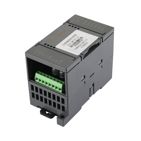 興頌機器人互連輔助控制器CNS-RELAY-01