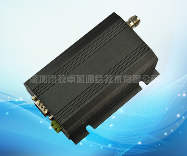 RTK電臺|測繪電臺|遠距離傳輸|JZX878|JZX|外掛電臺|GPS電臺