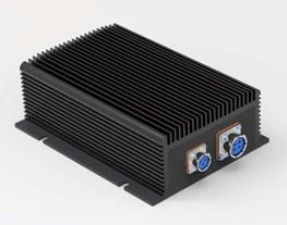 南京鵬圖 1KW系列DC/DC轉換器