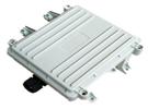 ALX-X600全向讀卡器
