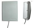 ALX-X60定向讀卡器