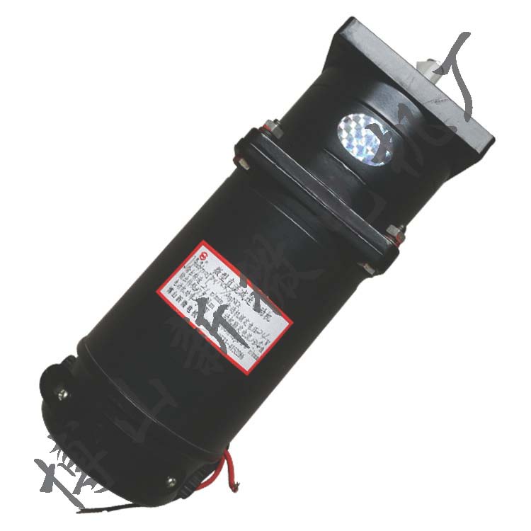 行星減速電動(dòng)機(jī) 直流電動(dòng)機(jī) 微電機(jī)可定做