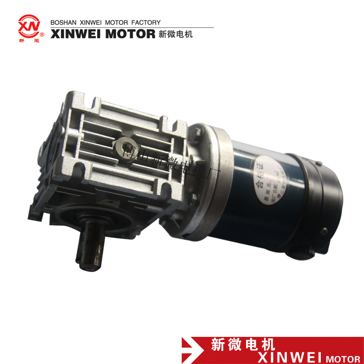 直流行星減速電機 微型電機 J-SZ(ZYT)-PX系列