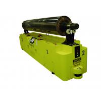 Load Cylinder運輸AGV