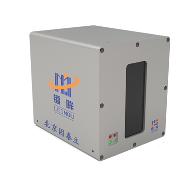 激光掃描傳感器E11