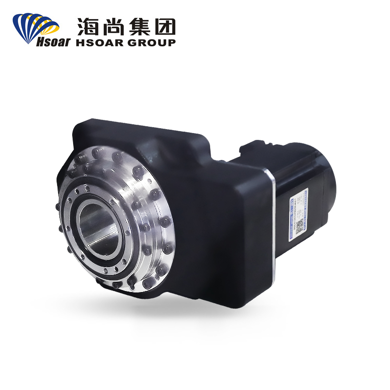 海尚  減速機SD-G系列