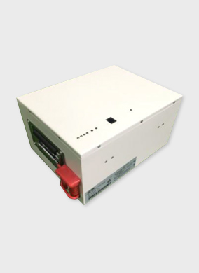 凱歌新能源  AGV專用鋰電池（三元系列－48V）