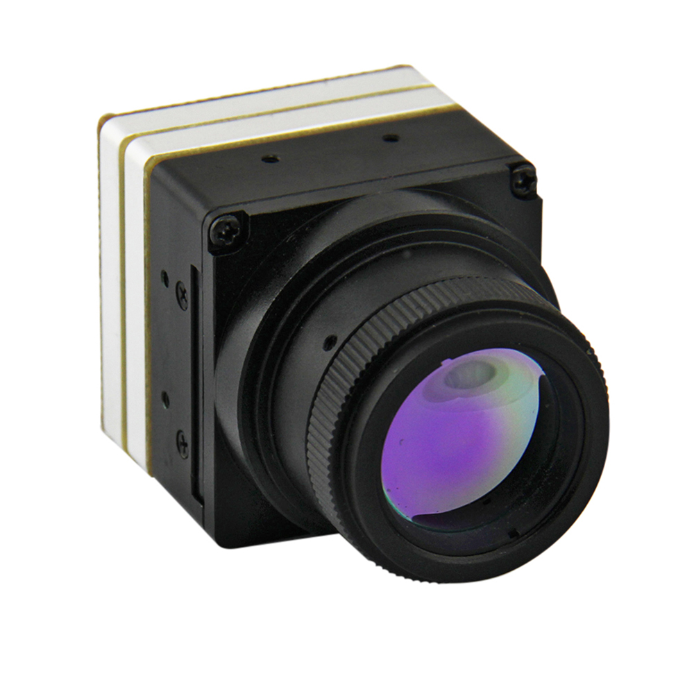IM-3C IR 熱成像模塊