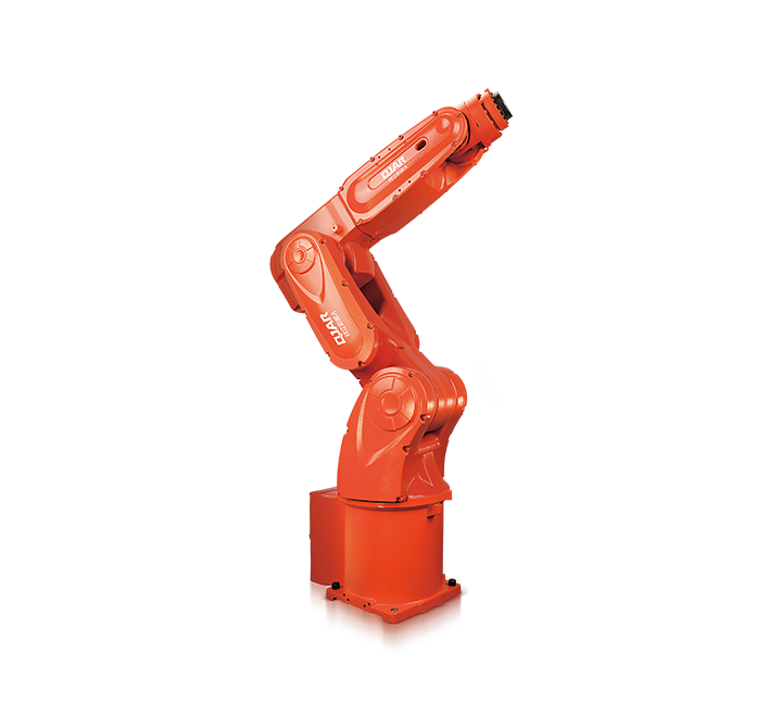 機器人QJR6S-1