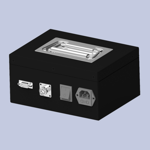 機(jī)器人電池：BF4860C