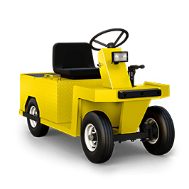 人員運輸車MP250