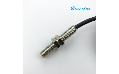 磁極檢測(cè)識(shí)別傳感器NS-24N