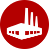 GiPStech：Asset2work 工業4.0和智能維護