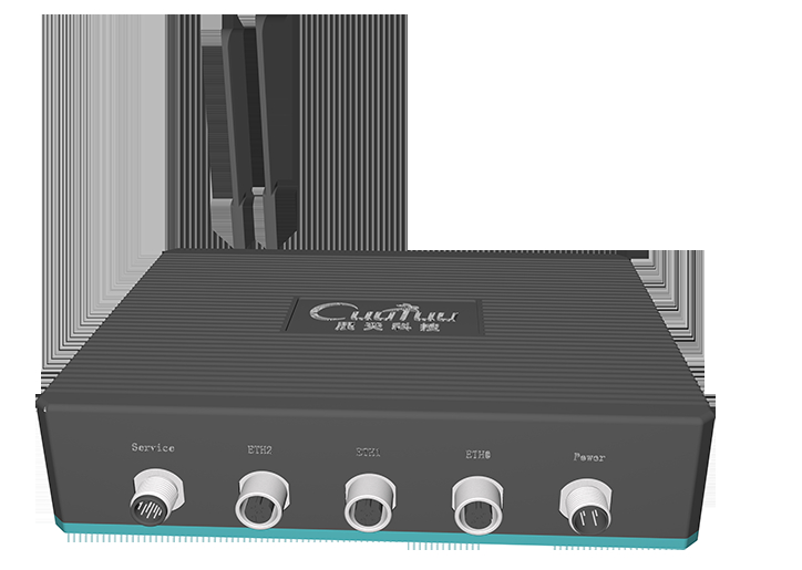 辰天：工業激光定位器:Q900