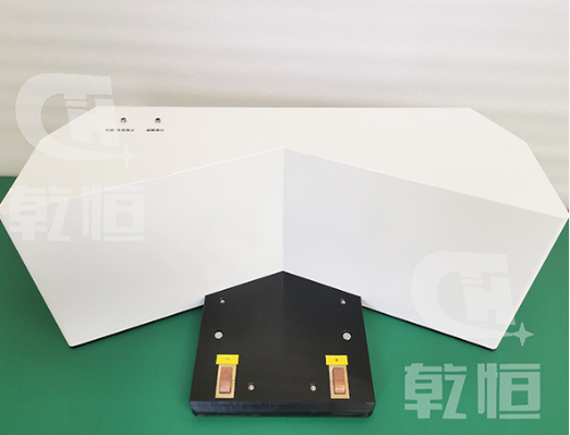 THC-20-24V 15A充電站