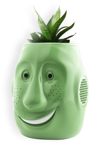 Billy-Billy 機器人