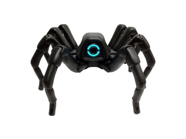 RobugtixT；8X