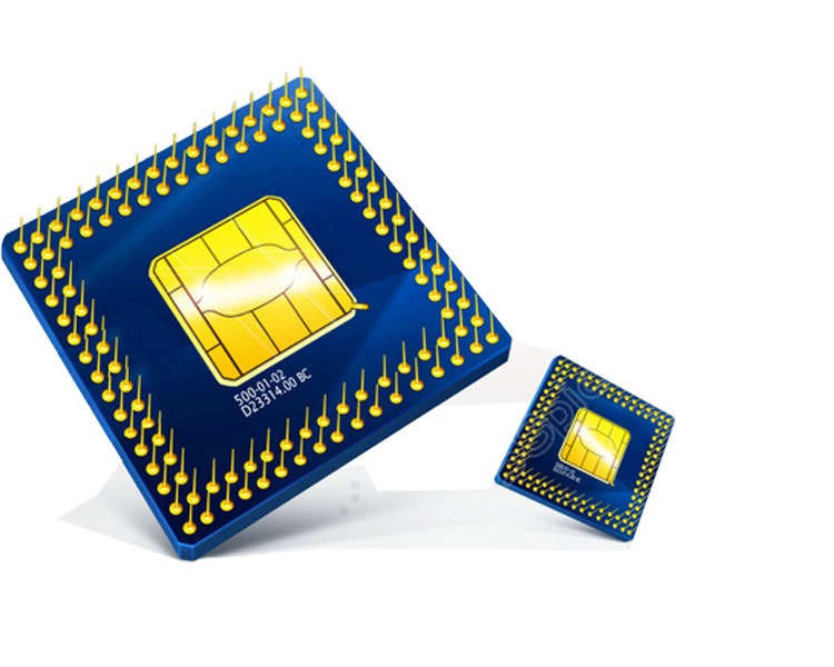 正方科技：動力電池管理系統（BMS）