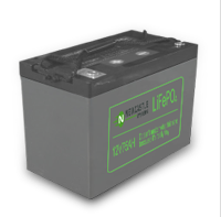 Newcastle：緊湊型PowerPack Ultra系列便攜式電源系統