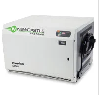 Newcastle：PowerPack Mega系列獨立電源系統(tǒng)