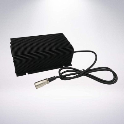 全裕電子：QY300H