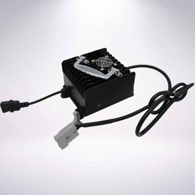 全裕電子：QY500H