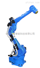 納博：MOTOMAN搬運機器人