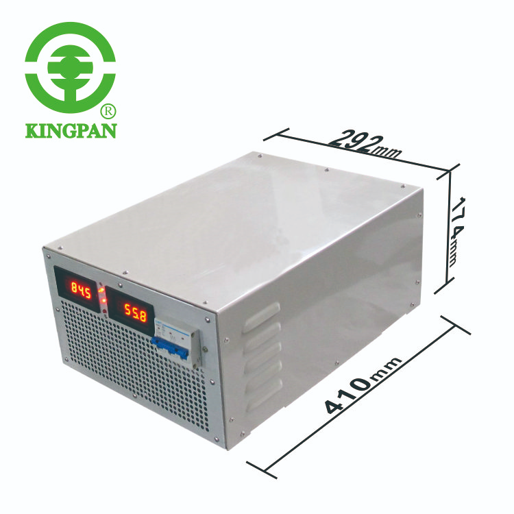 KP5000Q
